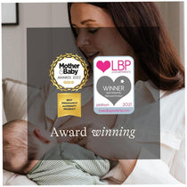Lansinoh Organic Nipple Balm 60ml Soothes And Moisturises Tender Nipples And Dry Skin 100% Natural Cream