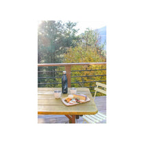 S'well Azurite Marble Water Bottle 750ml Stainless Steel Triple-Insulated And Leak-Proof Cold Up To 48h/24h Hot Blue
