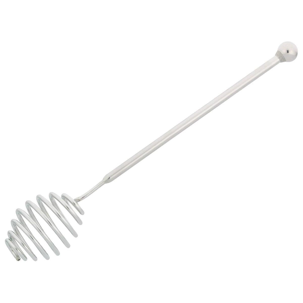 Judge Kitchen Honey Dipper Stainless Steel Silver Secondary image