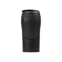 Mighty Mug Solo Travel Mug 320ml Black