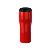Mighty Mug GO Travel Mug 470ml Red