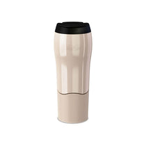 Mighty Mug GO Travel Mug 470ml Pearl