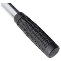 Hilka Tools Telescopic Wheel Nut Wrench Silver
