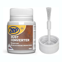 Zep Rust Converter 100ml