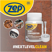 Zep Rust Converter 100ml
