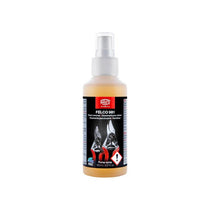 Felco Model 981 Resin Remover Spray For Pruning Garden Tools 110ml