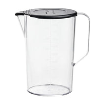 Bamix Superbox Hand Held Stick Blender Food Processsor Multi-Purpose 2 Speeds 5 Stainless Steel Blades Processor Powder Disc 1000ml Jug With Lid SliceSy And Stand 200W White