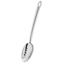 Judge Perforated Spoon Stainless Steel Tools Silver