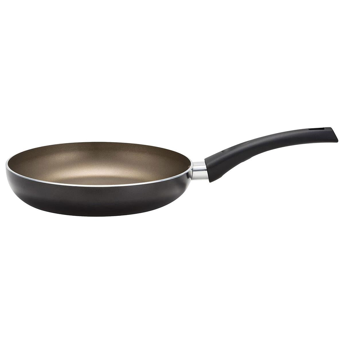 Judge Essentials Radiant Frying Pan 24cm Teflon Non-Stick Black Secondary image