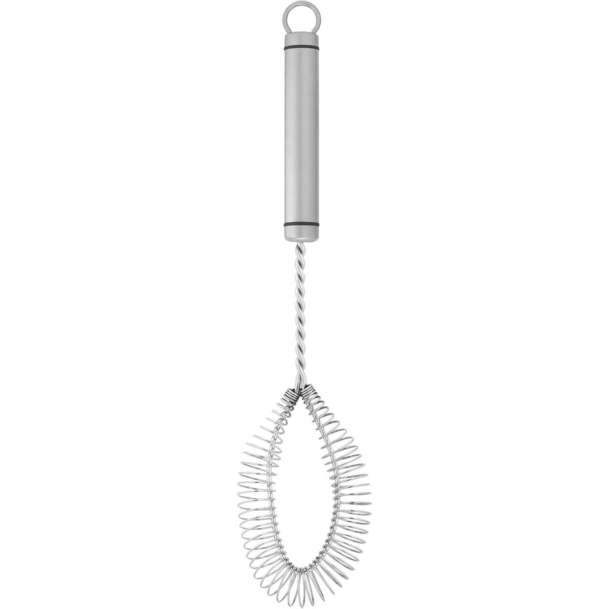 Judge Tubular Gadgets Whisk Stainless Steel Silver