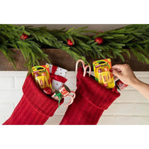 Carmex Minis Lip Balm Tube Set Cherry Strawberry And Pineapple Mint 3 Pack With SPF 15 For Sun Protection Hydrating Lip Care Tube