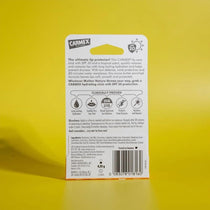 Carmex Lip Balm Sun Defense Stick SPF 30 4.25g