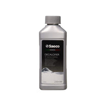 Saeco CA6700/10 Liquid Descaler 250ml