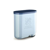 Saeco AquaClean Limescale And Water Filter Individual Pack