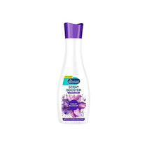 Dr. Beckmann Scent Booster Violet Blossom 6 Weeks Scent 250ml
