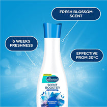 Dr. Beckmann Scent Booster Botanical Breeze 6 Weeks Scent 250ml