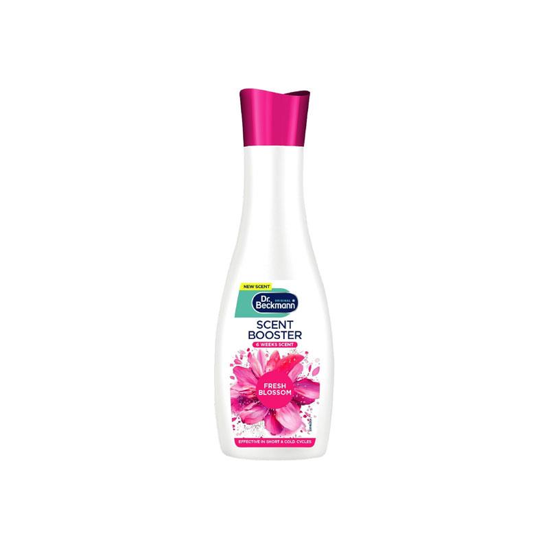 Dr. Beckmann Scent Booster Fresh Blossom 6 Weeks Scent 250ml
