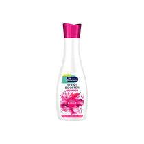 Dr. Beckmann Scent Booster Fresh Blossom 6 Weeks Scent 250ml