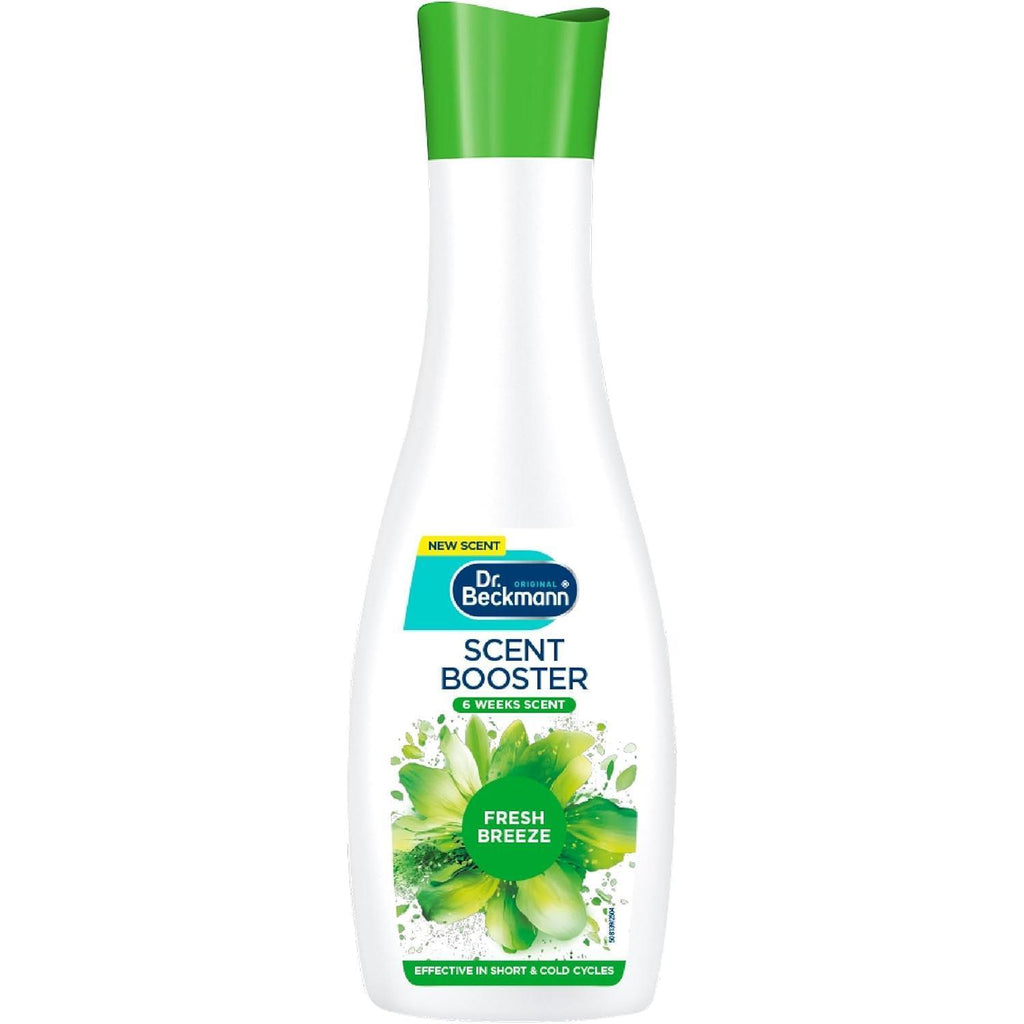Dr. Beckmann Scent Booster Fresh Breeze 6 Weeks Scent 250ml