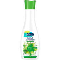 Dr. Beckmann Scent Booster Fresh Breeze 6 Weeks Scent 250ml