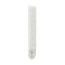 3M Command Large Picture Hanging Strips 4 Sets White Holds Up to 7.2 kg For Frames Up to 60 x 90 cm
