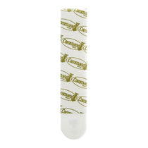 3M Command Large Picture Hanging Strips 4 Sets White Holds Up to 7.2 kg For Frames Up to 60 x 90 cm
