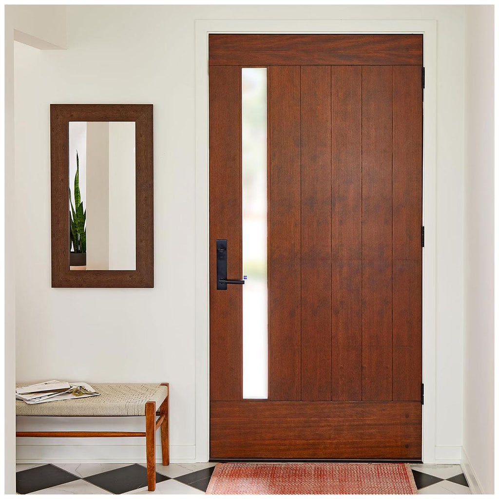 3M Command Large Picture Hanging Strips 4 Sets White Holds Up to 7.2 kg For Frames Up to 60 x 90 cm
