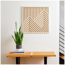 3M Command Large Picture Hanging Strips 4 Sets White Holds Up to 7.2 kg For Frames Up to 60 x 90 cm