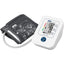 A&D Medical UA-611 Plus Upper Arm Blood Pressure Monitor with AFib Screening 60 Memory WHO Indicator 22-32 cm Cuff