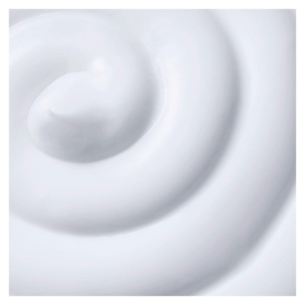 Dove Care & Protect Liquid Hand Soap Refill with ¼ Moisturiser Antibacterial Formula Oat Blossom 500ml