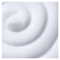 Dove Care & Protect Liquid Hand Soap Refill with ¼ Moisturiser Antibacterial Formula Oat Blossom 500ml