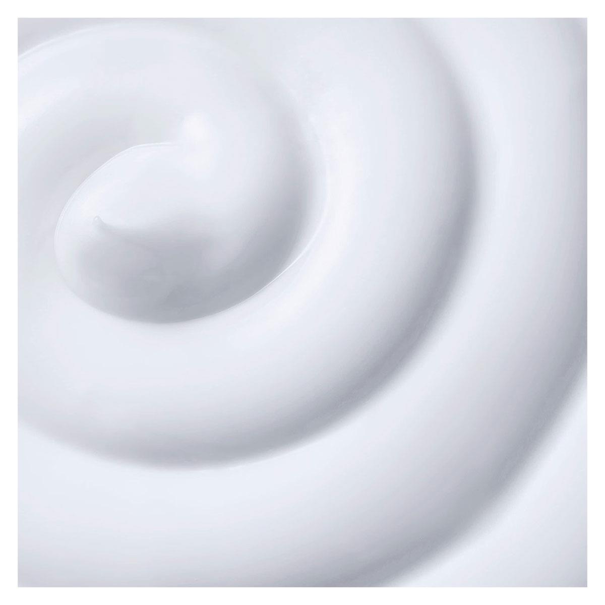 Dove Care & Protect Liquid Hand Soap Refill with ¼ Moisturiser Antibacterial Formula Oat Blossom 500ml