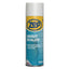 Zep Tile Grout Sealer Spray 500ml