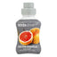 SodaStream Concentrate Flavour Diet Pink Grapefruit 500ml