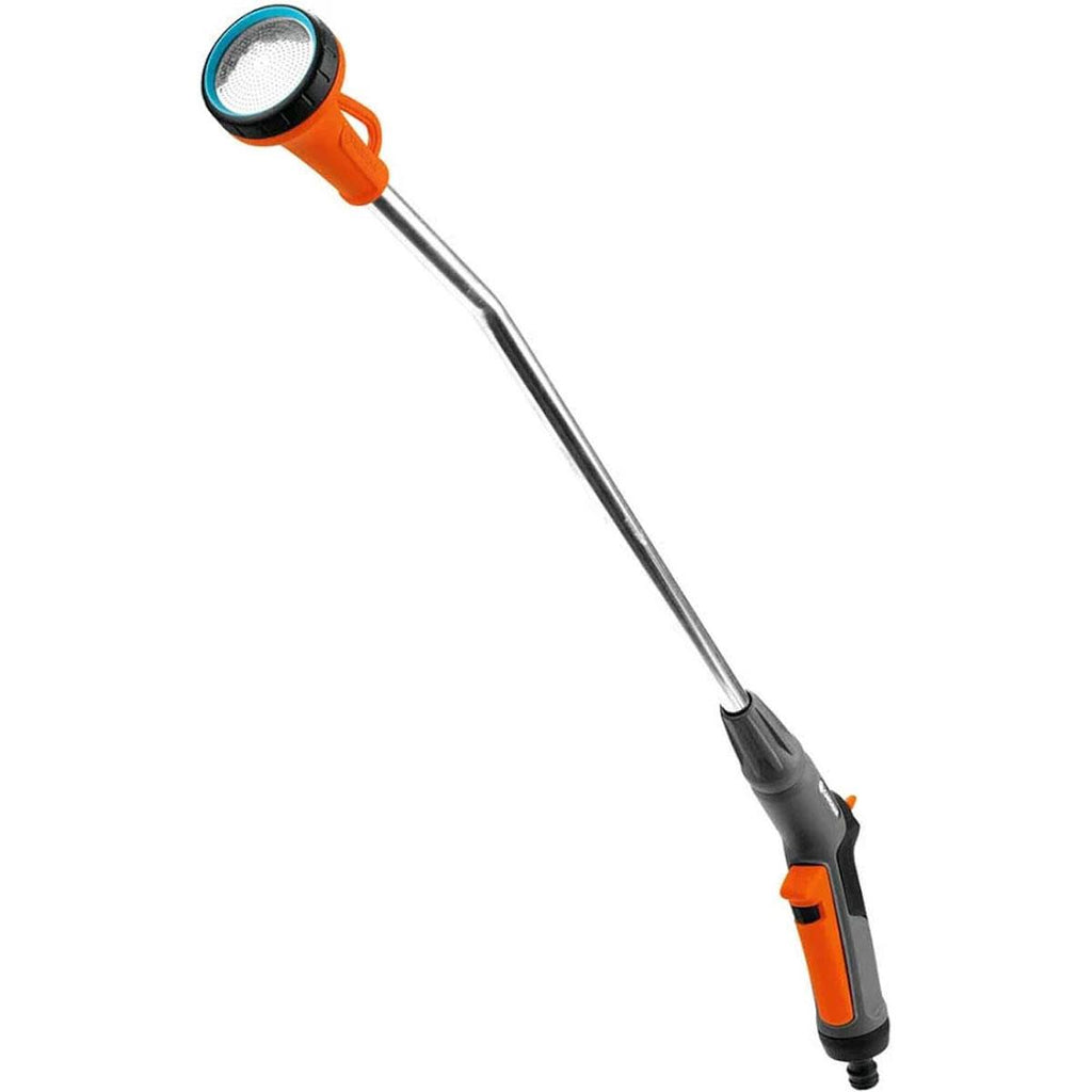 Gardena 60cm Long-Reach Spray Lance for Watering