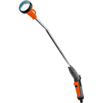 Gardena 60cm Long-Reach Spray Lance for Watering
