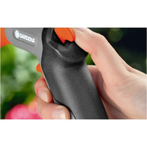 Gardena 60cm Long-Reach Spray Lance for Watering