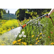 Gardena 60cm Long-Reach Spray Lance for Watering