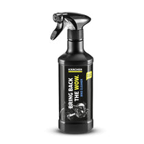 Karcher RM 44 G Motorcycle And Bike Cleaner 500ml Bottle