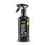 Karcher RM 44 G Motorcycle And Bike Cleaner 500ml Bottle