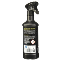 Karcher RM 44 G Motorcycle And Bike Cleaner 500ml Bottle