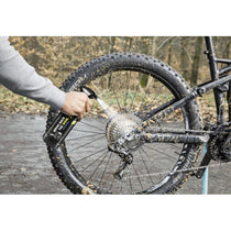 Karcher RM 44 G Motorcycle And Bike Cleaner 500ml Bottle