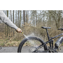 Karcher RM 44 G Motorcycle And Bike Cleaner 500ml Bottle