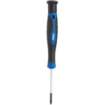 Draper Precision Screwdriver Set 12 Piece