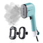 Braun QuickStyle 3 Handheld Garment Steamer Green