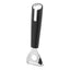 Judge Stainless Steel Y Shaped Peeler Silver