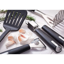 Judge Stainless Steel Y Shaped Peeler Silver