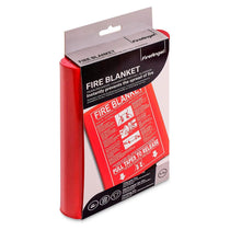 FireAngel Emergency Fire Blanket