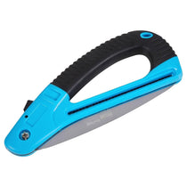Blue Spot Tools Folding Pruning Saw 180mm Fast Cut Blade