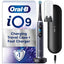 Oral-B iO Series 9 Smart Electric Toothbrush Black